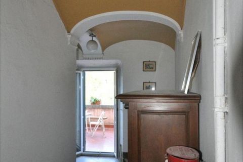 Villa a Scansano, Grosseto, Scansano - € 280.000 | Ref: V-0046 - foto 15