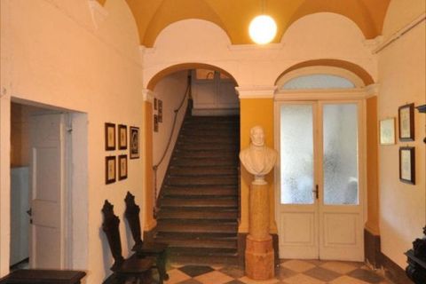 Villa a Scansano, Grosseto, Scansano - € 280.000 | Ref: V-0046 - foto 16