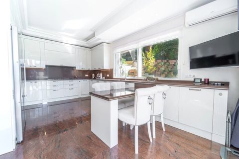 Villa i Cannes, Alpes-Maritimes, Cannes - € 5.200.000 | Ref: 84327644 - foto 12
