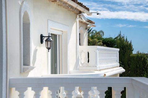 Villa i Cannes, Alpes-Maritimes, Cannes - € 5.200.000 | Ref: 84327644 - foto 8