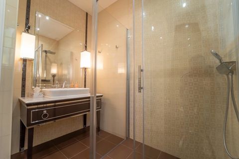 Villa i Cannes, Alpes-Maritimes, Cannes - € 5.200.000 | Ref: 84327644 - foto 10