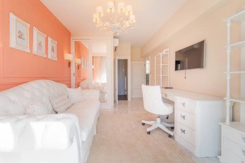 Villa i Cannes, Alpes-Maritimes, Cannes - € 5.200.000 | Ref: 84327644 - foto 11