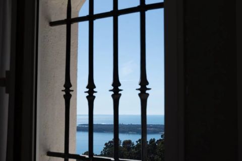 Villa i Cannes, Alpes-Maritimes, Cannes - € 5.200.000 | Ref: 84327644 - foto 24