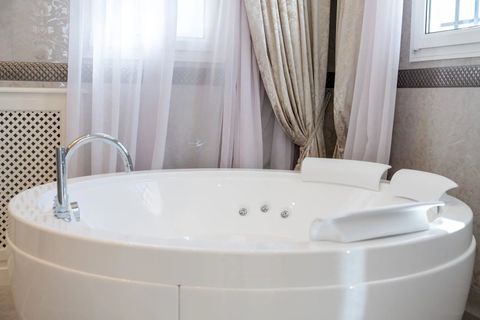 Villa i Cannes, Alpes-Maritimes, Cannes - € 5.200.000 | Ref: 84327644 - foto 27