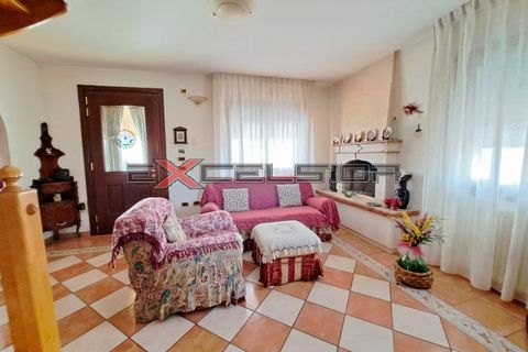 Villa a Cavarzere, Venice, Cavarzere - € 120.000 | Ref: CA121V-R - foto 3