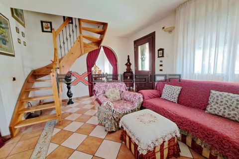 Villa a Cavarzere, Venice, Cavarzere - € 120.000 | Ref: CA121V-R - foto 4