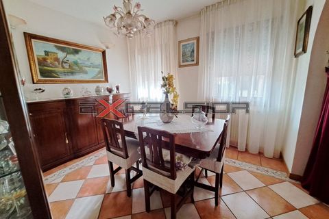 Villa a Cavarzere, Venice, Cavarzere - € 120.000 | Ref: CA121V-R - foto 5