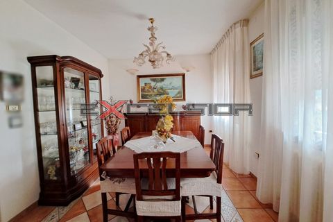 Villa a Cavarzere, Venice, Cavarzere - € 120.000 | Ref: CA121V-R - foto 6