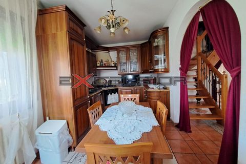 Villa a Cavarzere, Venice, Cavarzere - € 120.000 | Ref: CA121V-R - foto 7