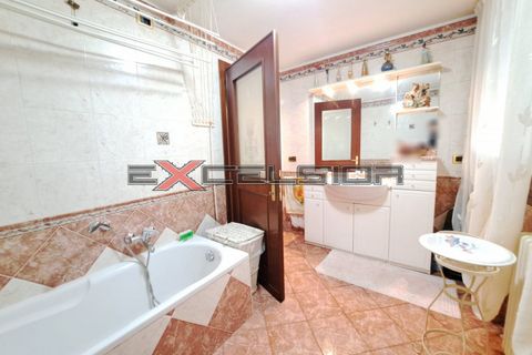 Villa a Cavarzere, Venice, Cavarzere - € 120.000 | Ref: CA121V-R - foto 8