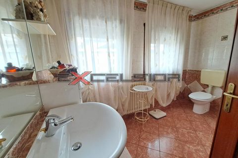 Villa a Cavarzere, Venice, Cavarzere - € 120.000 | Ref: CA121V-R - foto 9