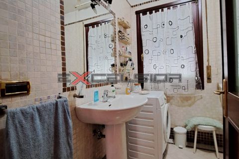 Villa a Cavarzere, Venice, Cavarzere - € 120.000 | Ref: CA121V-R - foto 10