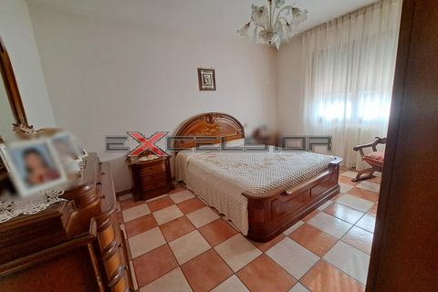 Villa a Cavarzere, Venice, Cavarzere - € 120.000 | Ref: CA121V-R - foto 11