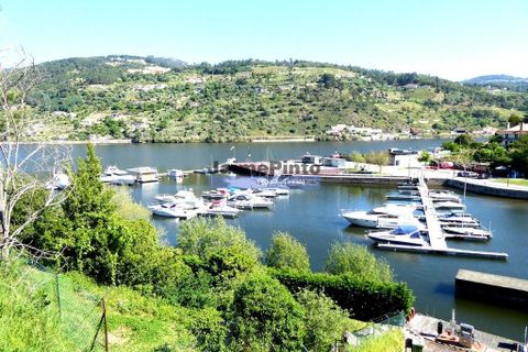 Villa i Resende, Viseu, Resende - € 700.000 | Ref: 9531_M - foto 4