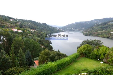 Villa i Resende, Viseu, Resende - € 700.000 | Ref: 9531_M - foto 5
