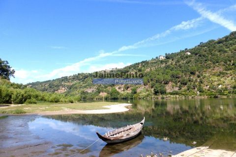 Villa i Resende, Viseu, Resende - € 700.000 | Ref: 9531_M - foto 7