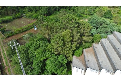 Tomt i Muro, Porto, Muro - € 330 000 | Ref: RO2167 - foto 4