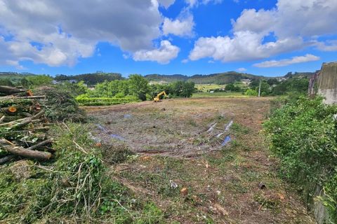 Tomt i Muro, Porto, Muro - € 330 000 | Ref: RO2167 - foto 2