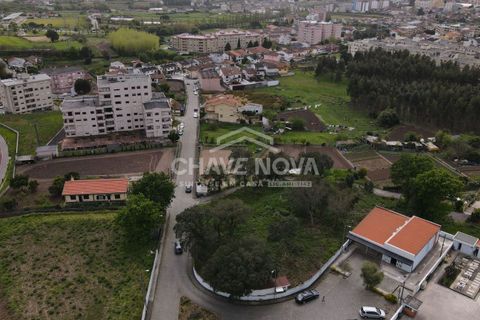 Helårsgrund i Gondomar, Porto, Gondomar - € 550.000 | Ref: RT/02524 - foto 3
