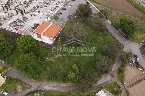 Helårsgrund i Gondomar, Porto, Gondomar - € 550.000 | Ref: RT/02524 - foto 4