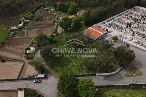 Helårsgrund i Gondomar, Porto, Gondomar - € 550.000 | Ref: RT/02524 - foto 5