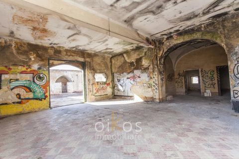 Villa i Manduria, Taranto, Manduria - € 1.600.000 | Ref: V674 - foto 5