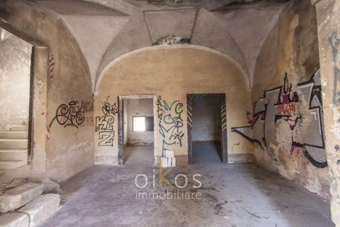 Villa i Manduria, Taranto, Manduria - € 1.600.000 | Ref: V674 - foto 6