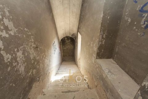 Villa i Manduria, Taranto, Manduria - € 1.600.000 | Ref: V674 - foto 7