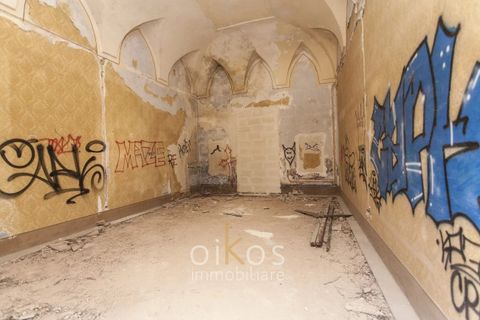 Villa i Manduria, Taranto, Manduria - € 1.600.000 | Ref: V674 - foto 8