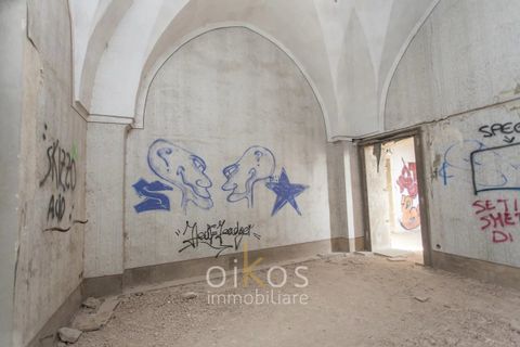 Villa i Manduria, Taranto, Manduria - € 1.600.000 | Ref: V674 - foto 10
