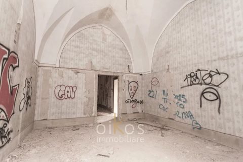 Villa i Manduria, Taranto, Manduria - € 1.600.000 | Ref: V674 - foto 11