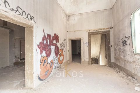 Villa i Manduria, Taranto, Manduria - € 1.600.000 | Ref: V674 - foto 12