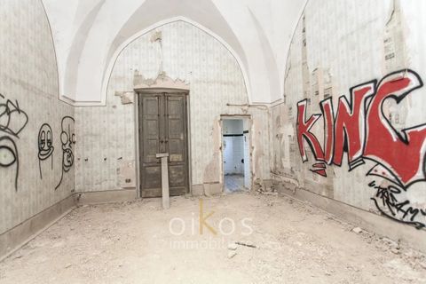 Villa i Manduria, Taranto, Manduria - € 1.600.000 | Ref: V674 - foto 13