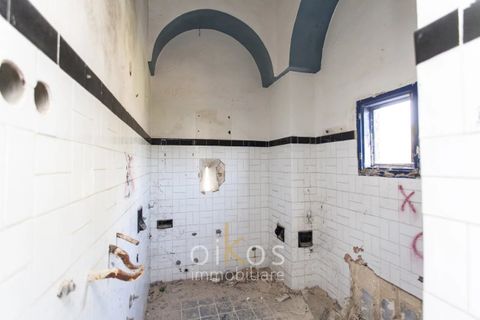 Villa i Manduria, Taranto, Manduria - € 1.600.000 | Ref: V674 - foto 14