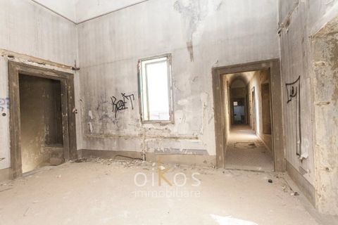 Villa i Manduria, Taranto, Manduria - € 1.600.000 | Ref: V674 - foto 16
