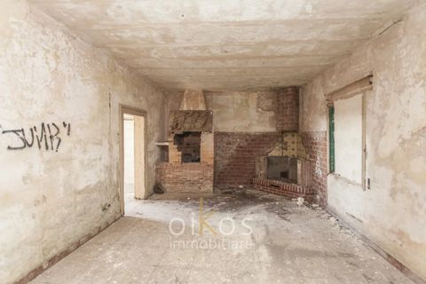 Villa i Manduria, Taranto, Manduria - € 1.600.000 | Ref: V674 - foto 17