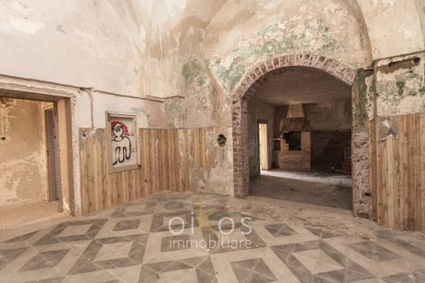 Villa i Manduria, Taranto, Manduria - € 1.600.000 | Ref: V674 - foto 18