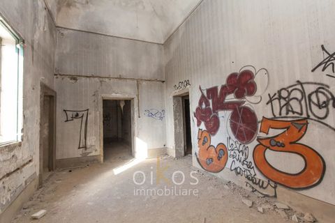 Villa i Manduria, Taranto, Manduria - € 1.600.000 | Ref: V674 - foto 20