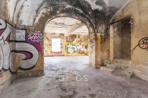 Villa i Manduria, Taranto, Manduria - € 1.600.000 | Ref: V674 - foto 21