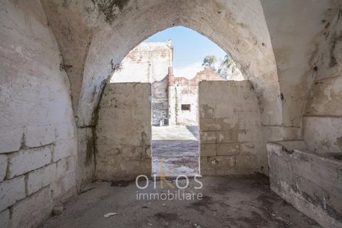Villa i Manduria, Taranto, Manduria - € 1.600.000 | Ref: V674 - foto 24