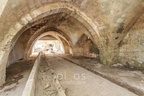 Villa i Manduria, Taranto, Manduria - € 1.600.000 | Ref: V674 - foto 26
