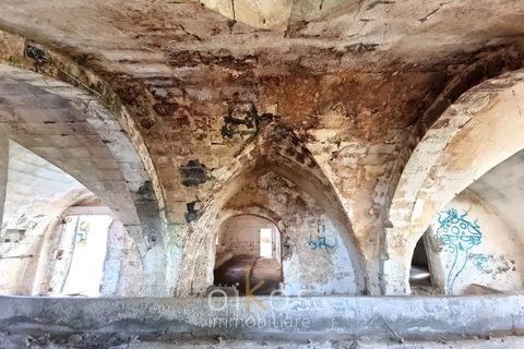 Villa i Manduria, Taranto, Manduria - € 1.600.000 | Ref: V674 - foto 27
