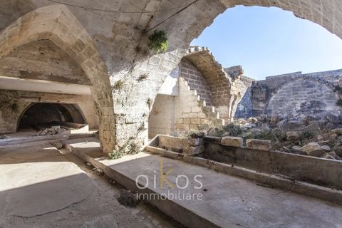 Villa i Manduria, Taranto, Manduria - € 1.600.000 | Ref: V674 - foto 29