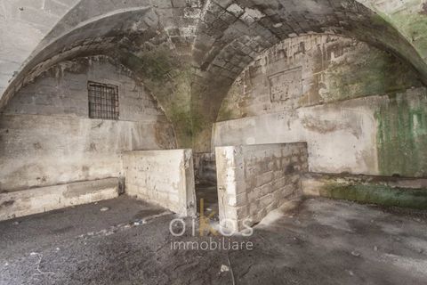 Villa i Manduria, Taranto, Manduria - € 1.600.000 | Ref: V674 - foto 30
