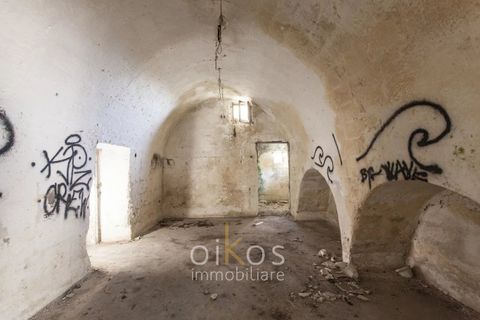 Villa i Manduria, Taranto, Manduria - € 1.600.000 | Ref: V674 - foto 31