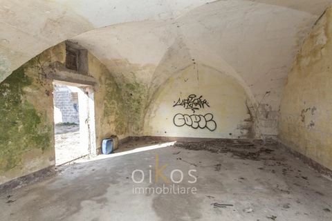 Villa i Manduria, Taranto, Manduria - € 1.600.000 | Ref: V674 - foto 32