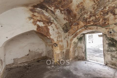 Villa i Manduria, Taranto, Manduria - € 1.600.000 | Ref: V674 - foto 33