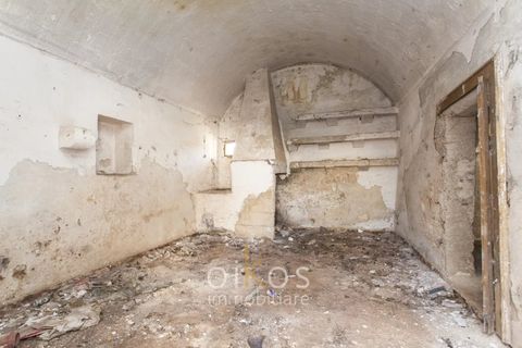 Villa i Manduria, Taranto, Manduria - € 1.600.000 | Ref: V674 - foto 34