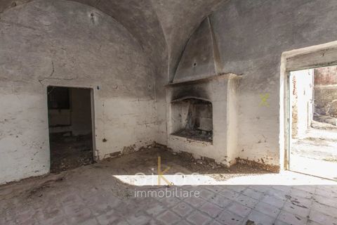 Villa i Manduria, Taranto, Manduria - € 1.600.000 | Ref: V674 - foto 35