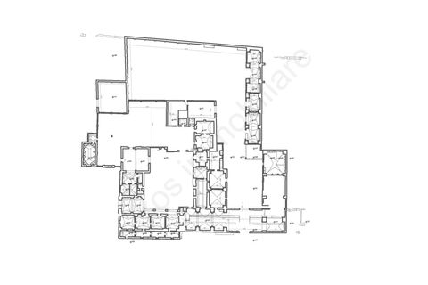 Villa i Manduria, Taranto, Manduria - € 1.600.000 | Ref: V674 - foto 47